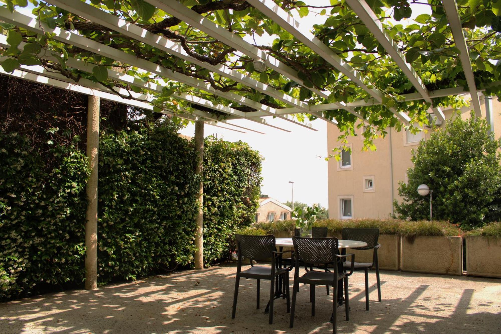 Villa Mila Petrovac Ngoại thất bức ảnh