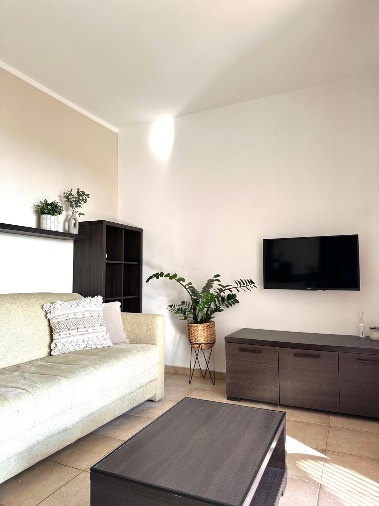 Villa Mila Petrovac Ngoại thất bức ảnh