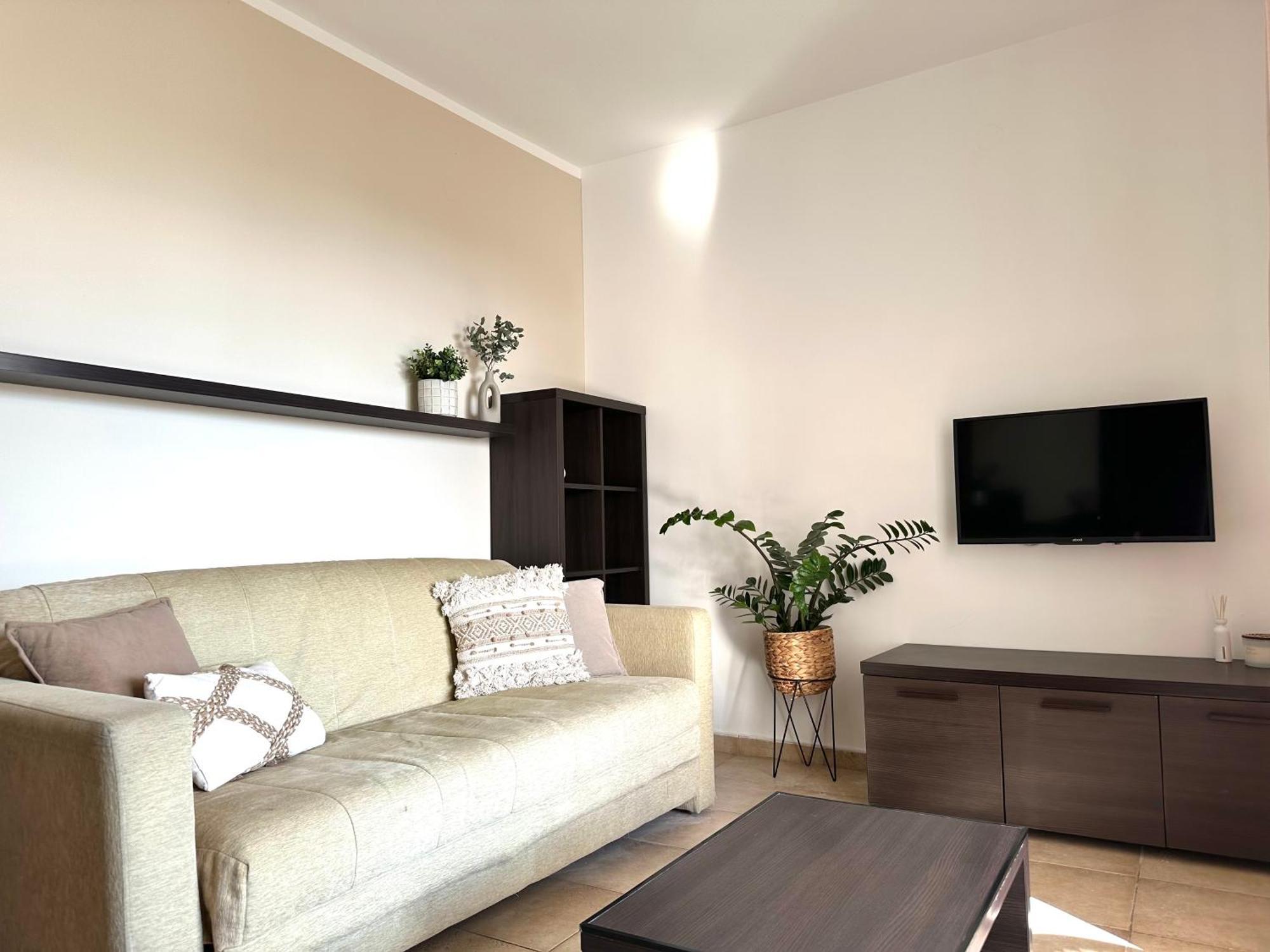 Villa Mila Petrovac Ngoại thất bức ảnh